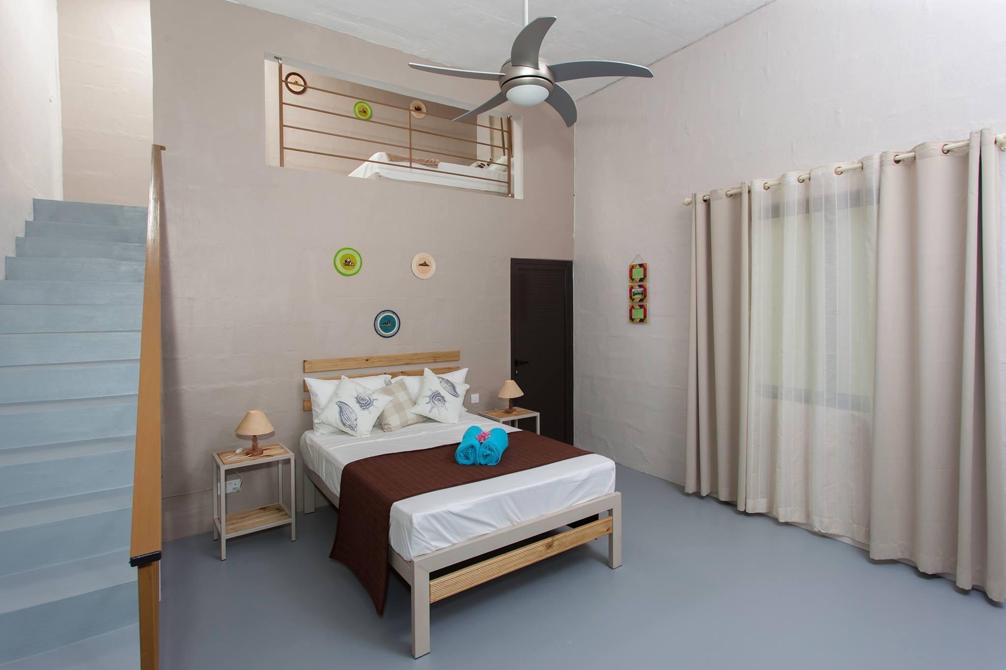 Evazion Hotel Grand River South East Екстериор снимка