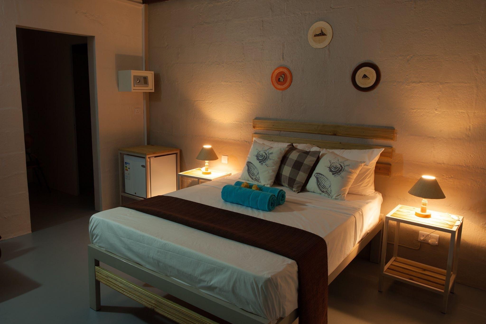 Evazion Hotel Grand River South East Екстериор снимка
